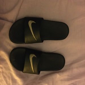 Slides